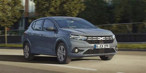 dacia duster pannenstatistik|ADAC Pannenstatistik 2024: Dacia Sandero glänzt mit。